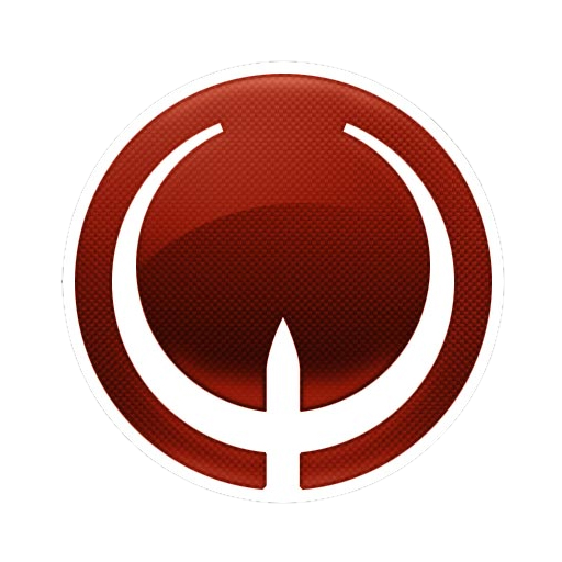 Quake Live